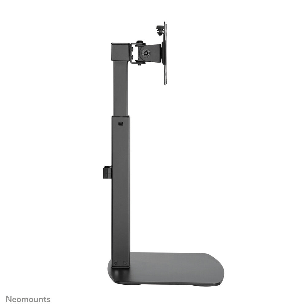 Neomounts FPMA-D865BLACK - Desk monitor stand for 25.4 cm (10&quot;) to 81.3 cm (32&quot;)
