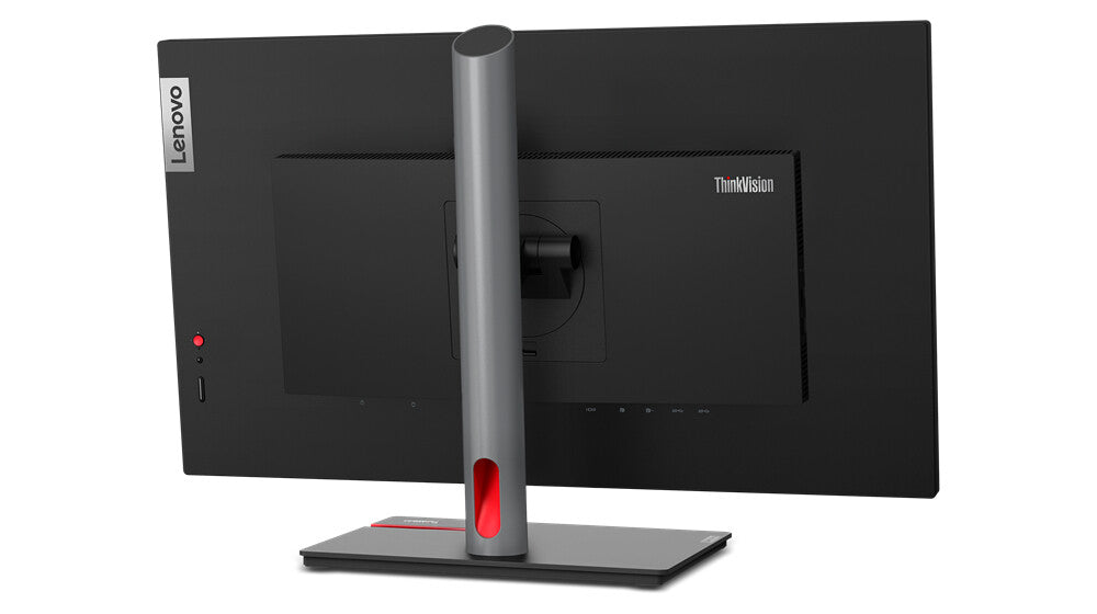 Lenovo ThinkVision P27Q-30 - 68.6 cm (27&quot;) - 2560 x 1440 pixels QHD W-LED Monitor