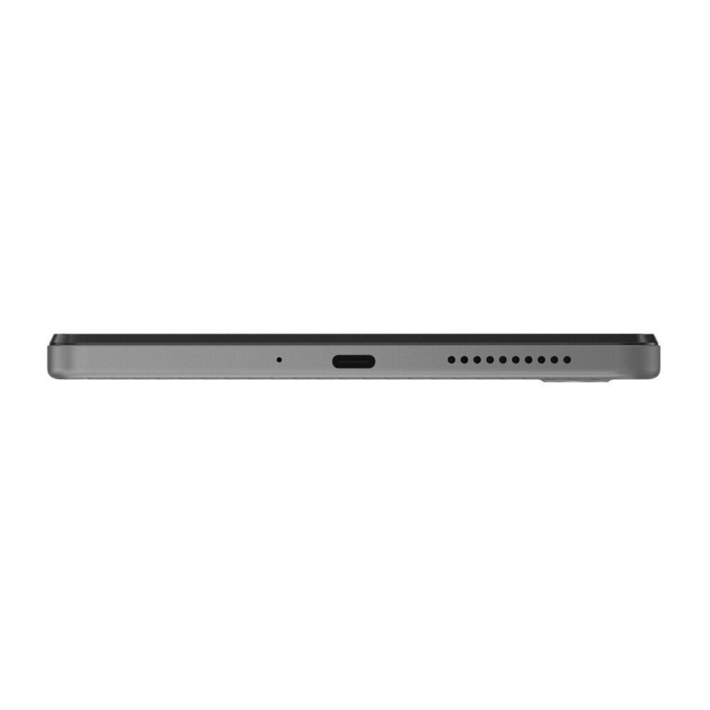 Lenovo Tab M8 - 20.3 cm (8&quot;) - 32 GB - 3 GB - Wi-Fi 5 - Android 12 - Grey