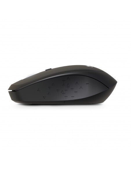 Urban Factory CYCLEE RF Wireless mouse - 1,600 DPI