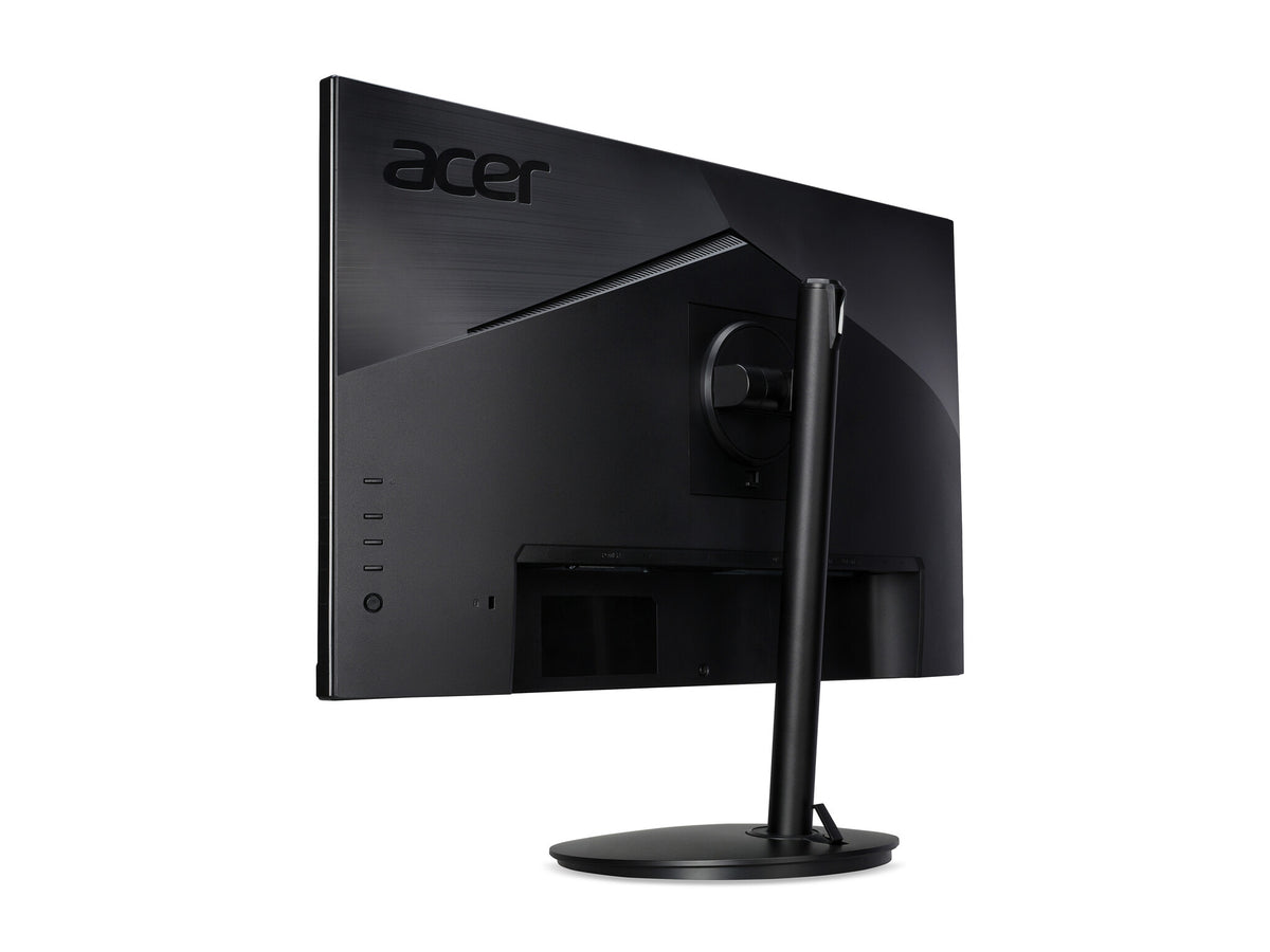 Acer CBA242YA - 60.5 cm (23.8&quot;) 1920 x 1080 pixels FHD LCD Monitor