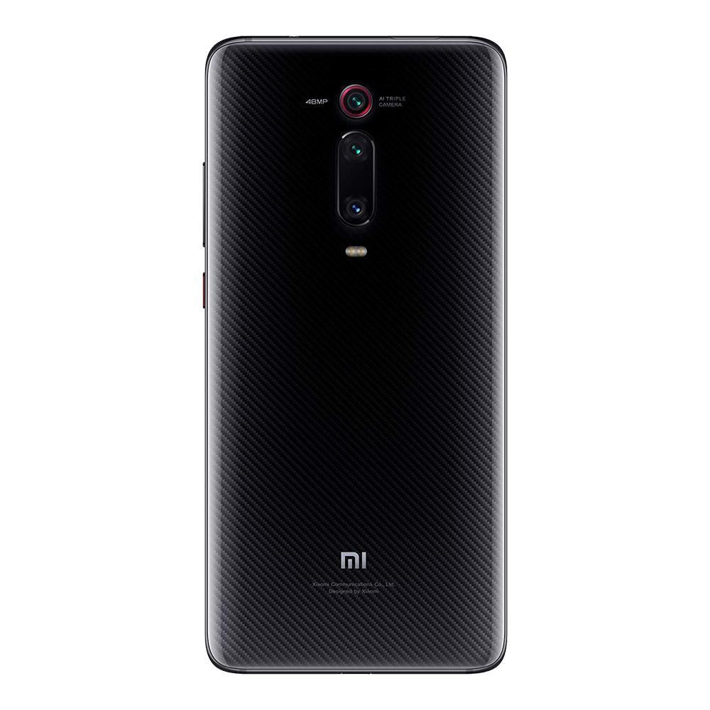 Xiaomi Mi 9T Pro - Refurbished