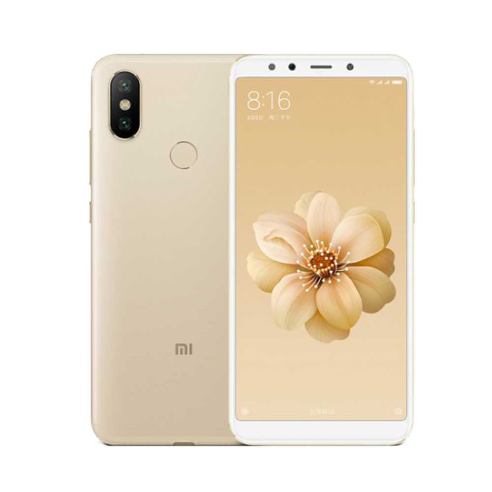 Xiaomi Mi A2 - Refurbished