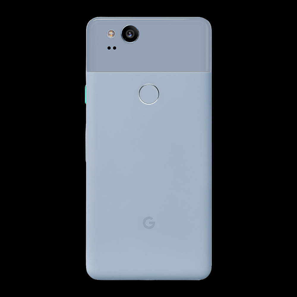 Google Pixel 2 - Refurbished