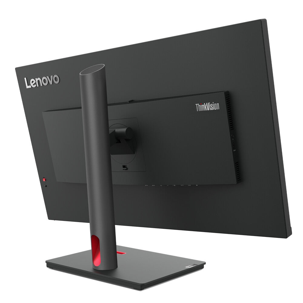 Lenovo ThinkVision P32P-30 - 80 cm (31.5&quot;) - 3840 x 2160 pixels 4K UHD LED Monitor