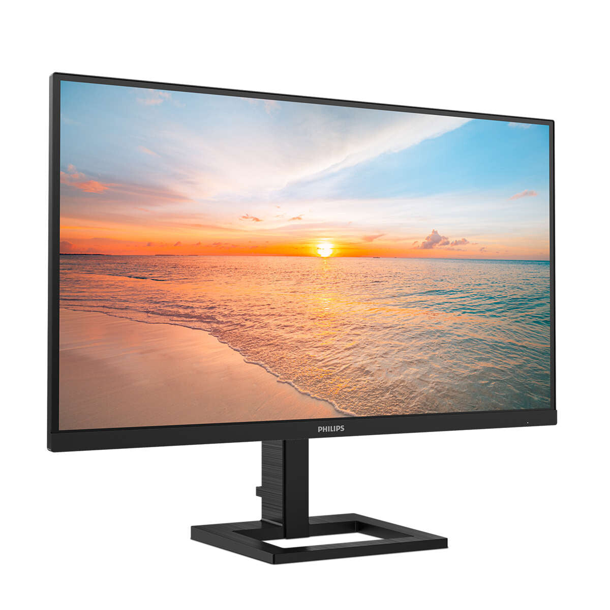 Philips 1000 series 27E1N1900AE/00 - 68.6 cm (27&quot;) - 3840 x 2160 pixels 4K UHD LED Monitor