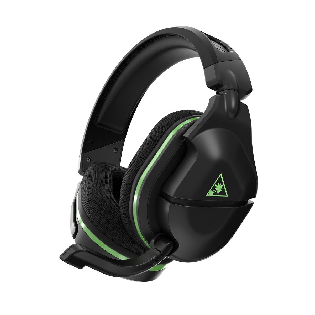 Turtle Beach Stealth 600 (2nd Gen) - USB Type-C Wired &amp; Wireless Gaming Headset for Xbox Series X|S in Black