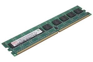 Fujitsu PY-ME08UG2 memory module 8 GB 1 x 8 GB DDR4 3200 MHz ECC