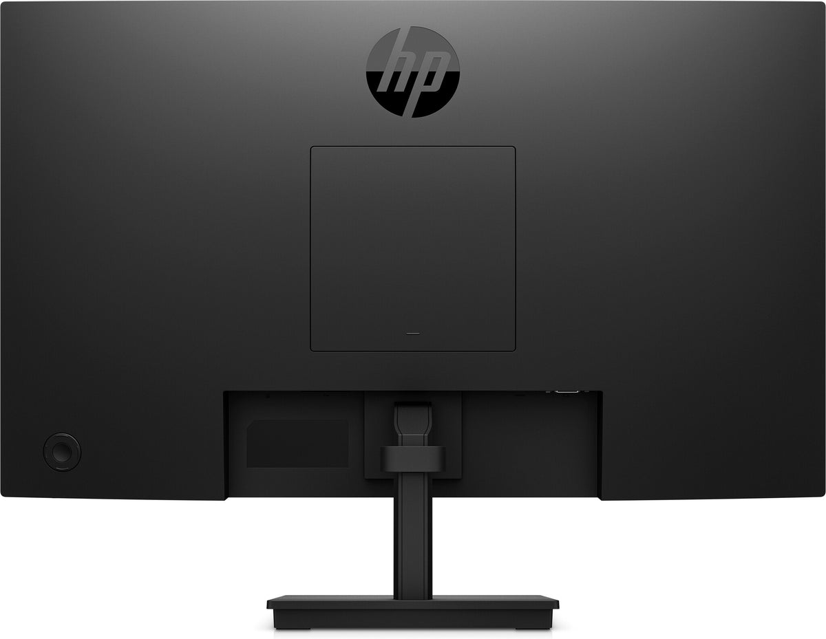 HP P24 G5 - 60.5 cm (23.8&quot;) - 1920 x 1080 pixels Full HD LCD Monitor