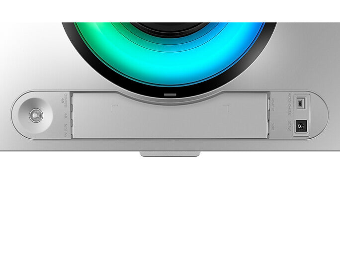 Samsung LS49CG934SU - 124.5 cm (49&quot;) - 5120 x 1440 pixels OLED Monitor