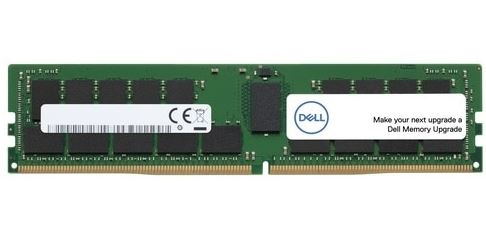 DELL 1R8CR memory module 16 GB 1 x 16 GB DDR4 2133 MHz