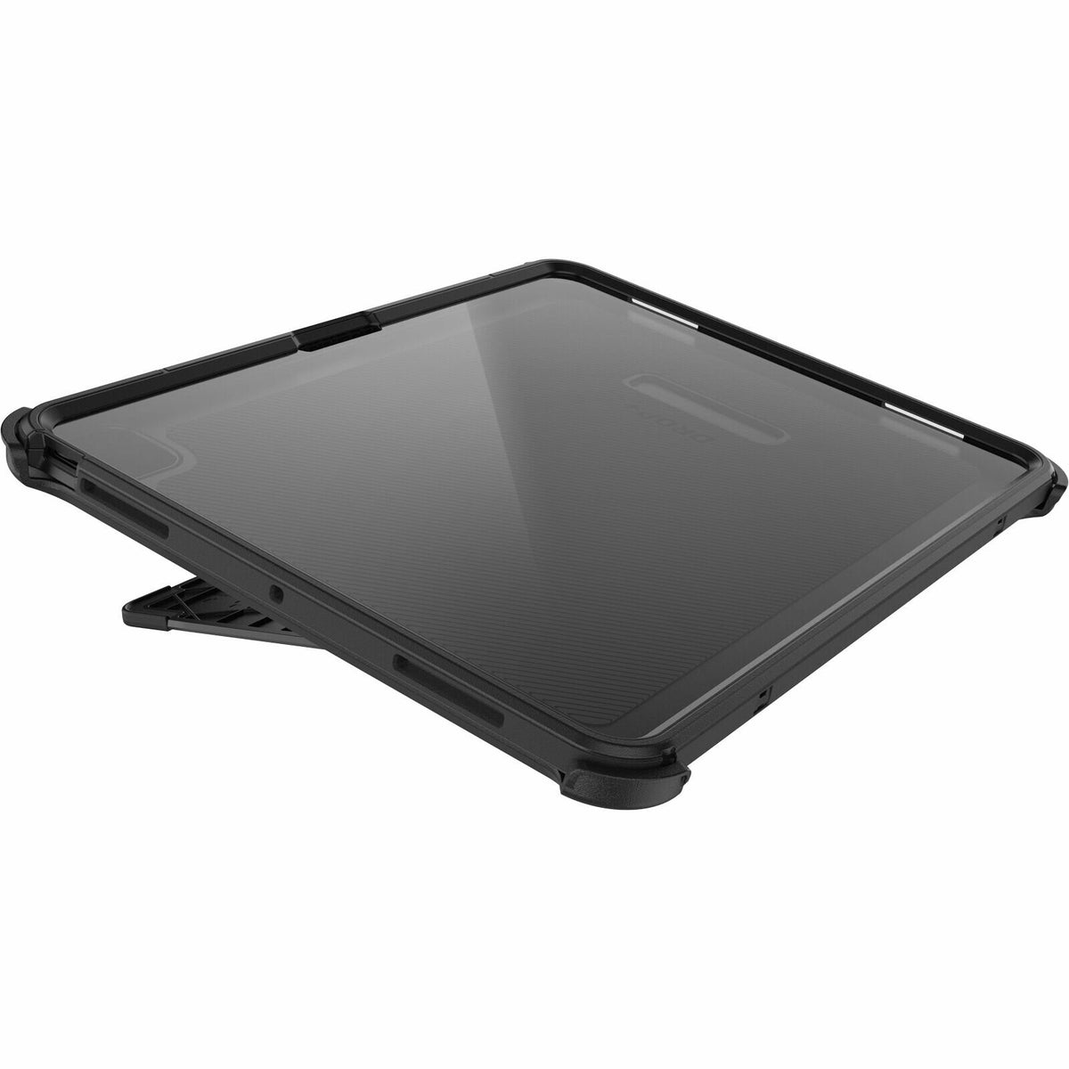 OtterBox Defender Series for 13&quot; iPad Pro in Black