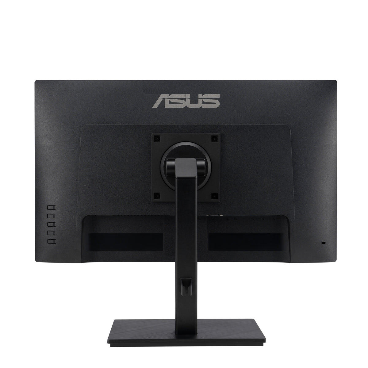 ASUS VA24EQSB - 60.5 cm (23.8&quot;) - 1920 x 1080 pixels Full HD LED Monitor