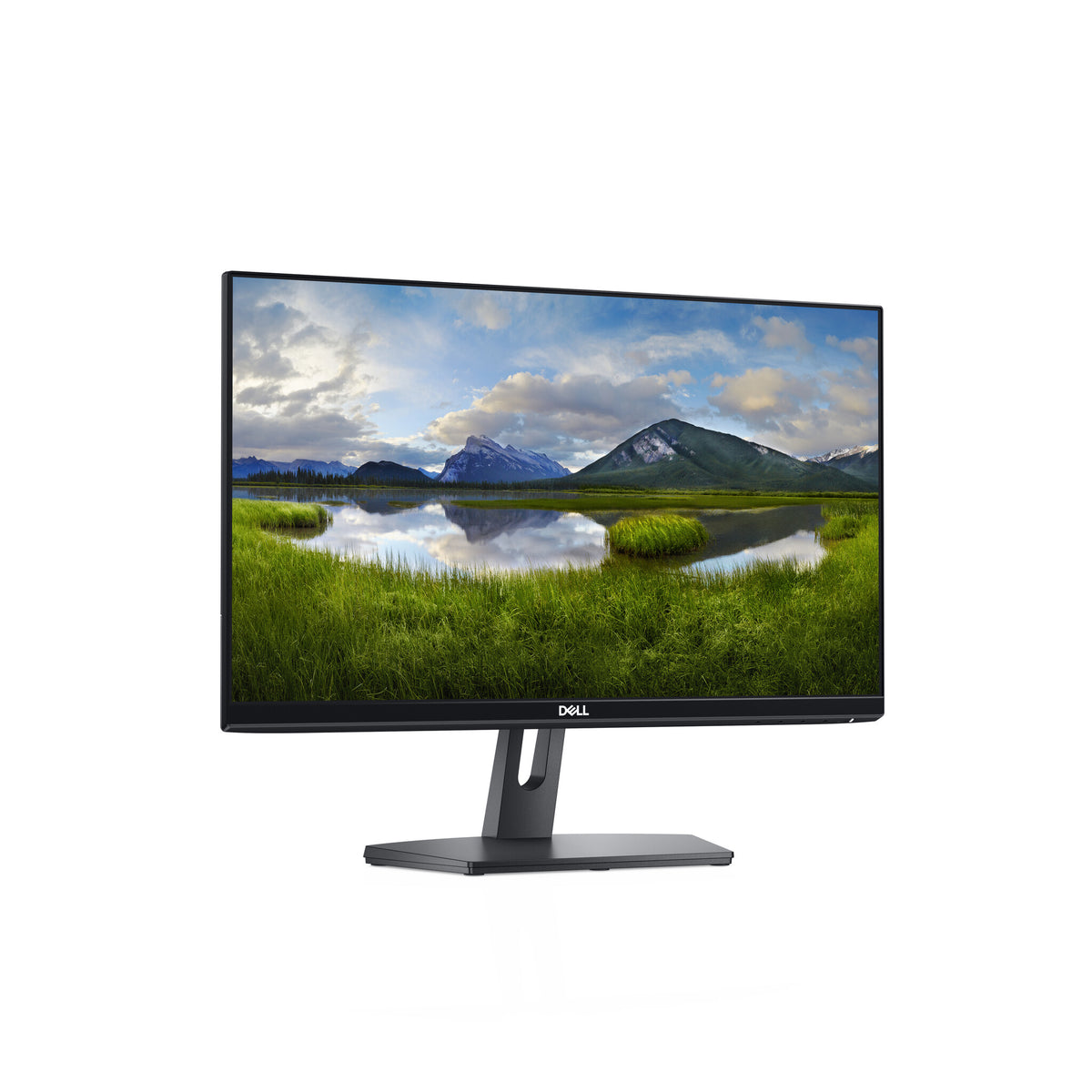 DELL S Series SE2219H - 54.6 cm (21.5&quot;) - 1920 x 1080 pixels Full HD LCD Monitor