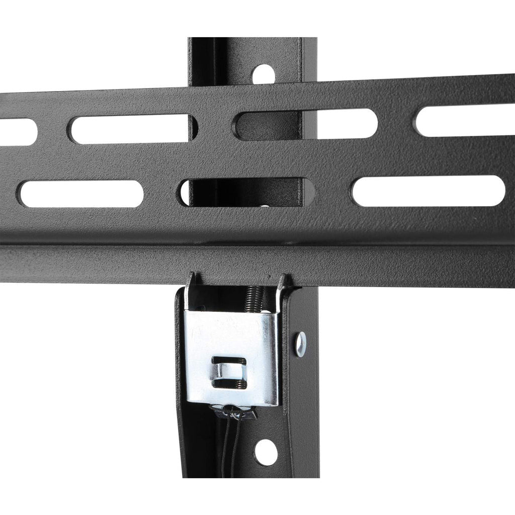 Manhattan 461993 - Wall TV mount for 152.4 cm (60&quot;) to 2.54 m (100&quot;)