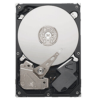 Seagate Pipeline HD - 5.9K RPM Serial ATA II HDD - 1 TB