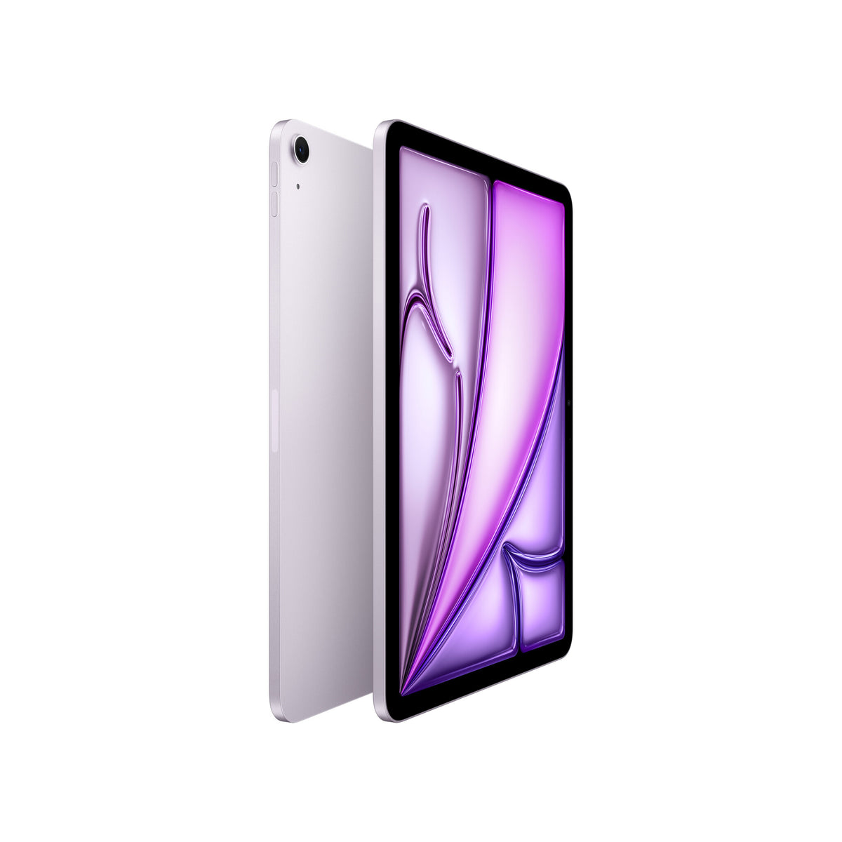 Apple iPad Air (2024) - 27.9 cm (11&quot;) - Apple M2 - 1 TB - Wi-Fi 6E - iPadOS 17 - Purple