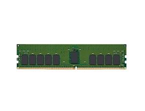 Kingston Technology KTH-PL432D8P/16G memory module 16 GB 1 x 16 GB DDR4 3200 MHz ECC
