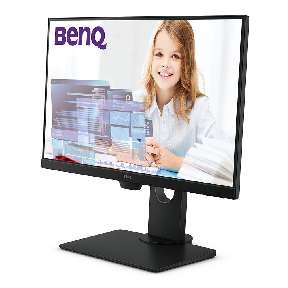 BenQ GW2480T- 60.5 cm (23.8&quot;) - 1920 x 1080 pixels Full HD LED Monitor