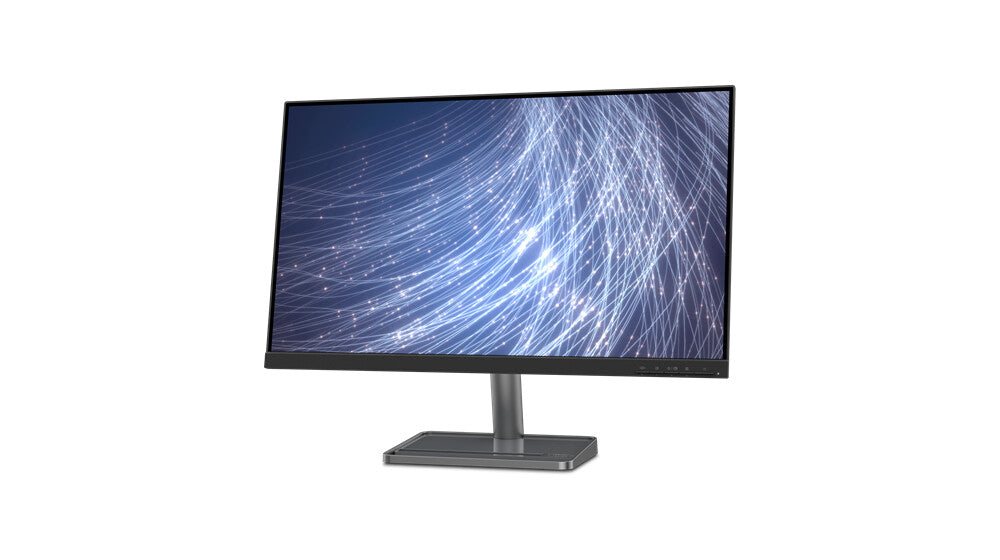 Lenovo L27i-30 - 68.6 cm (27&quot;) - 1920 x 1080 pixels FHD LED Monitor