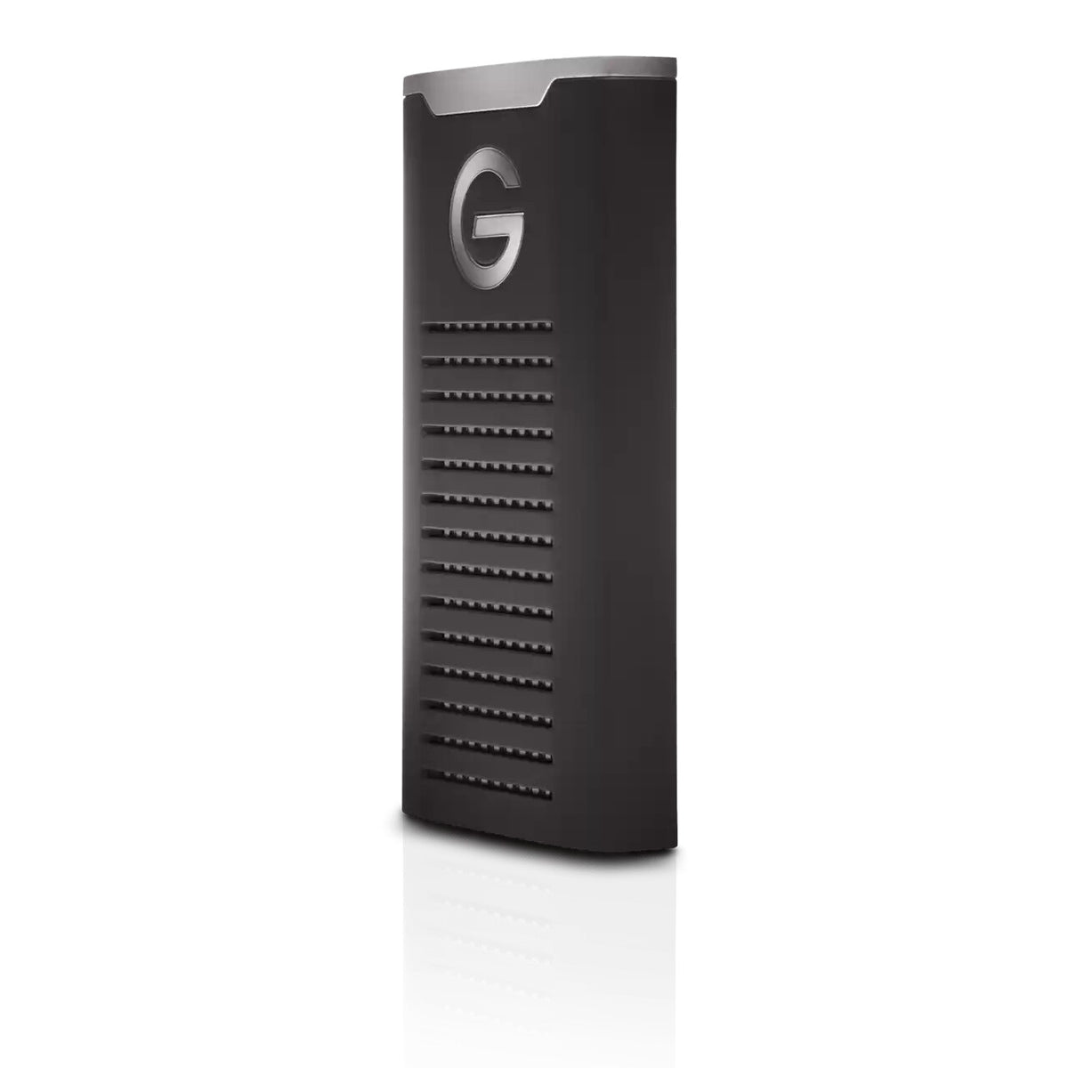 SanDisk G-DRIVE External solid state drive - 4 TB