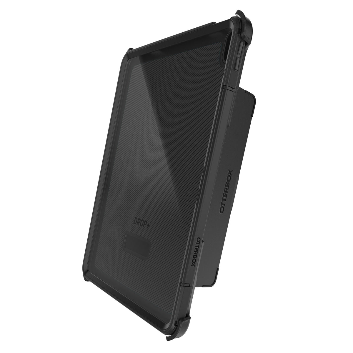 OtterBox Defender Series for 13&quot; iPad Air in Black