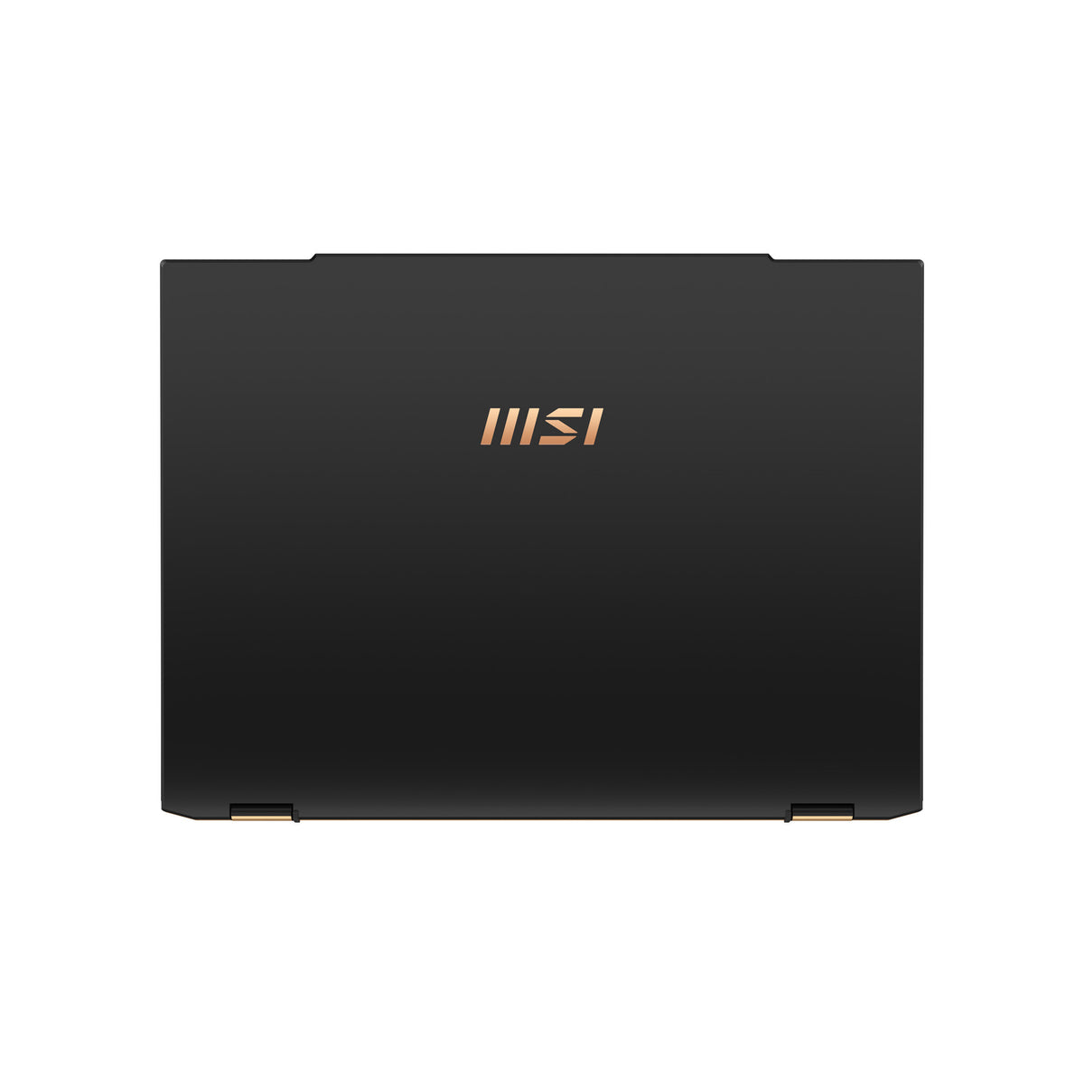 MSI Summit E13 AI Evo A1MTG Hybrid (2-in-1) - 33.8 cm (13.3&quot;) - Touchscreen - Intel Core Ultra 7 155H - 32 GB LPDDR5-SDRAM - 1 TB SSD - Wi-Fi 7 - Windows 11 Pro - Black
