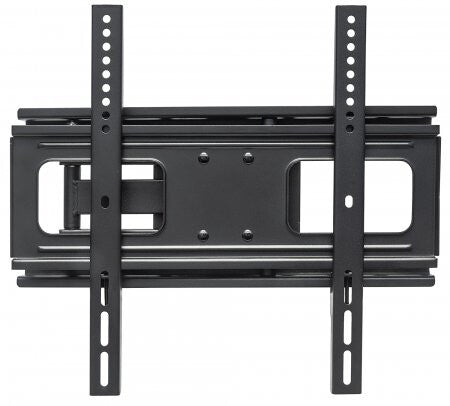 Manhattan 461252 - Wall monitor/TV mount for 81.3 cm (32&quot;) to 139.7 cm (55&quot;)