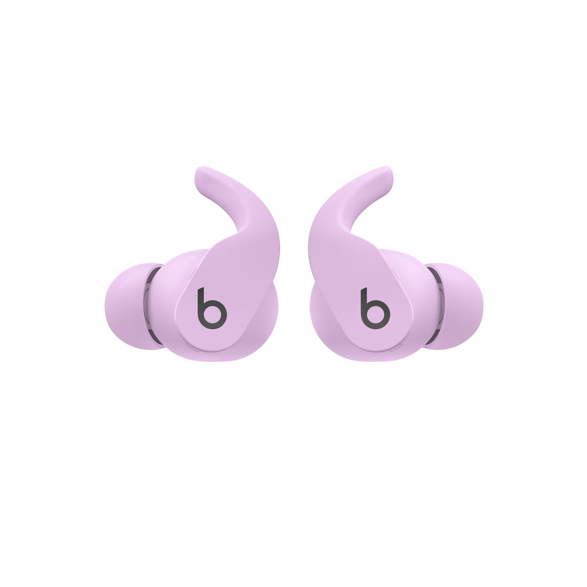 Beats by Dr. Dre Fit Pro - Wireless In-ear Bluetooth Earbuds in Purple
