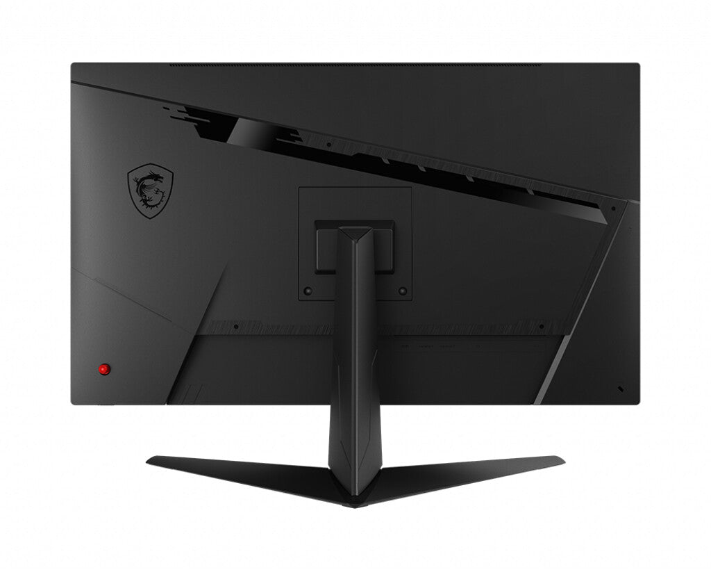 MSI Optix G273QF - 68.6 cm (27&quot;) - 2560 x 1440 pixels QHD LCD Monitor