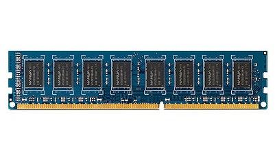 Hewlett Packard Enterprise 8GB PC3-12800E memory module DDR3 1600 MHz