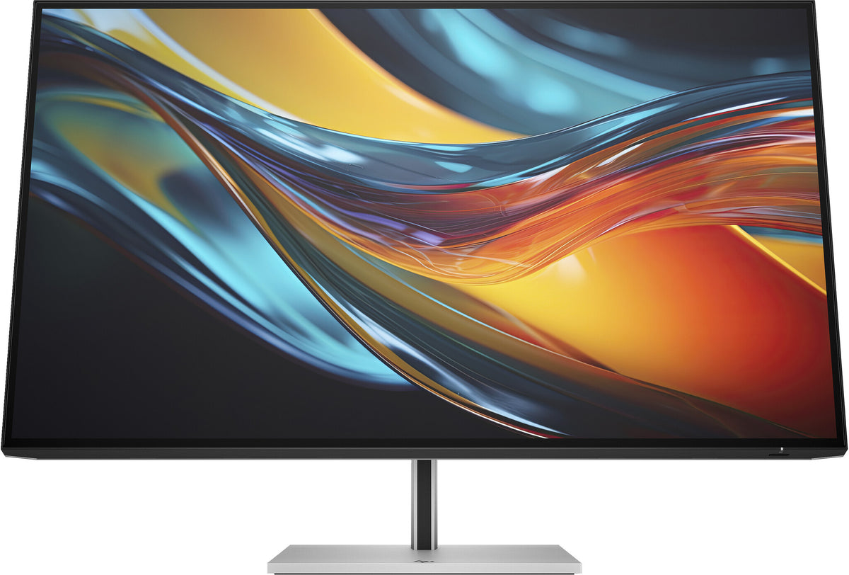 HP Series 7 Pro 732PK - 80 cm (31.5&quot;) - 3840 x 2160 pixels - 4K UHD IPS Monitor