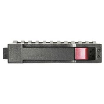 HPE 787655-001 internal hard drive 3.5&quot; 450 GB SAS