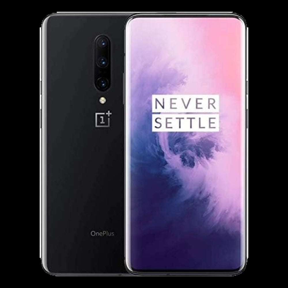 OnePlus 7 - Refurbished