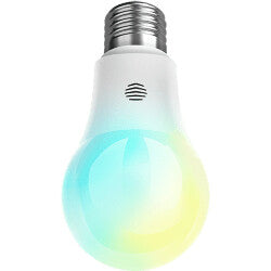 Hive Smart lightbulb - Cool to Warm White - E27