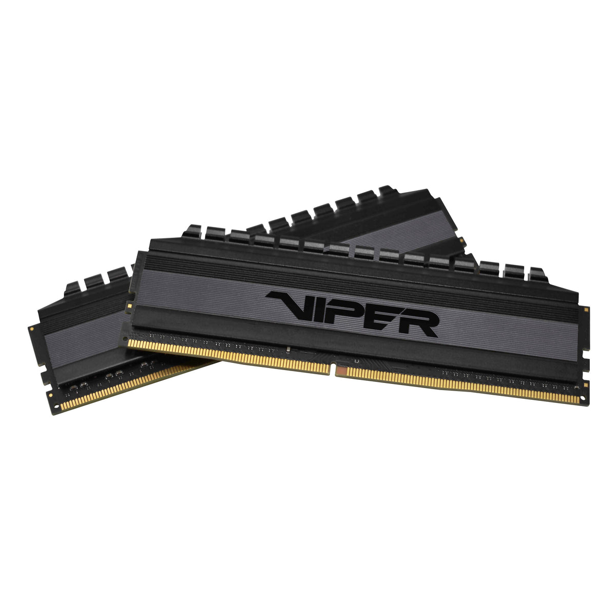Patriot Memory Viper 4 - 64 GB 2 x 32 GB DDR4 3200 MHz memory module