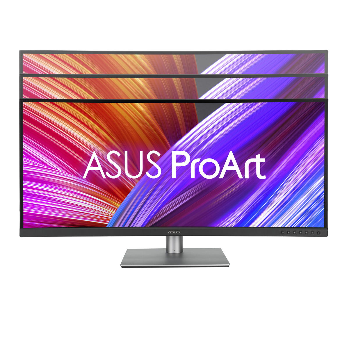 ASUS ProArt PA34VCNV - 86.6 cm (34.1&quot;) - 3440 x 1440 pixels UltraWide Quad HD LCD Monitor