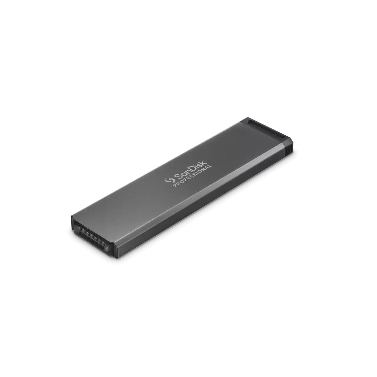 SanDisk PRO-BLADE External solid state drive - 1 TB