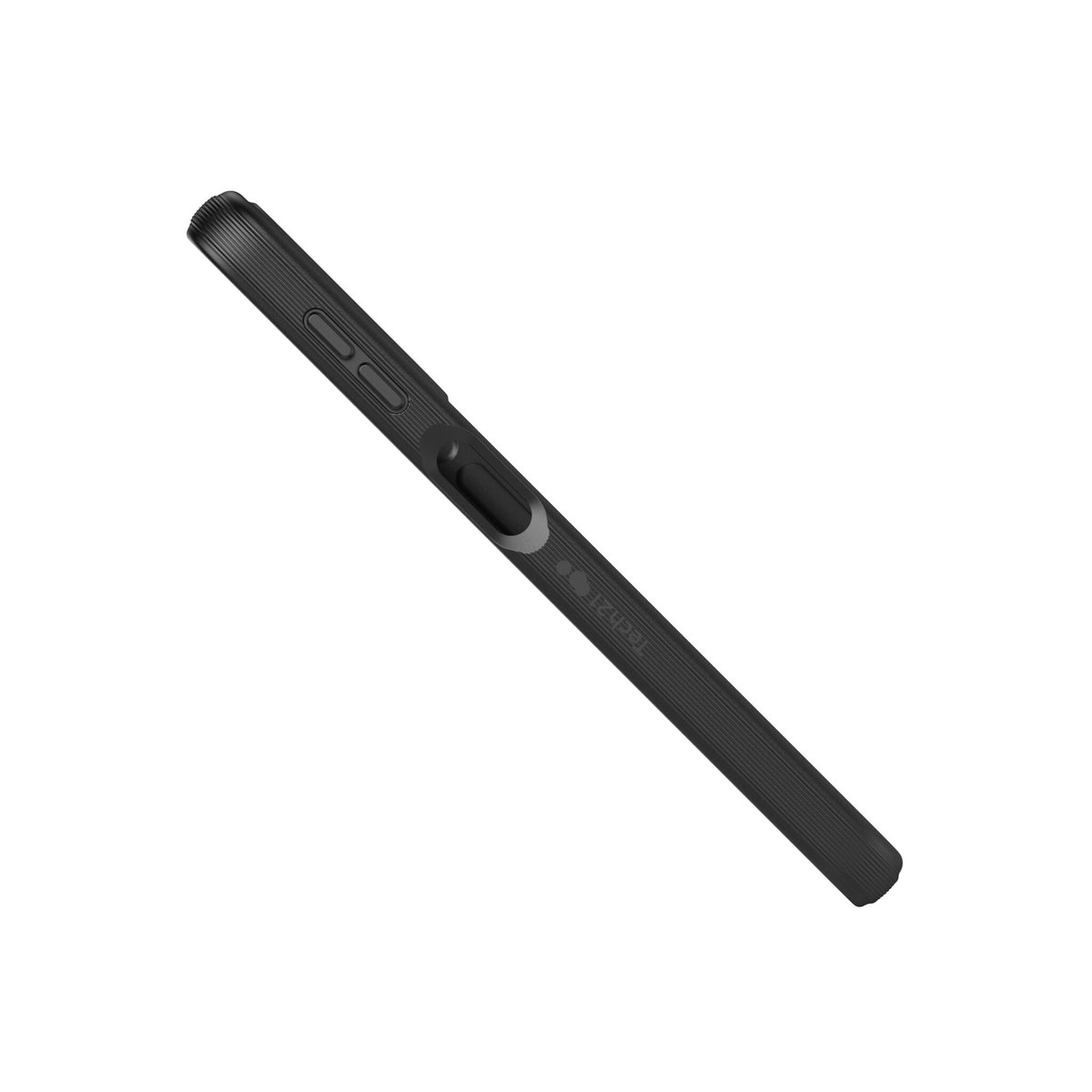 Tech21 Evo Lite for Galaxy A14 (4G) in Black