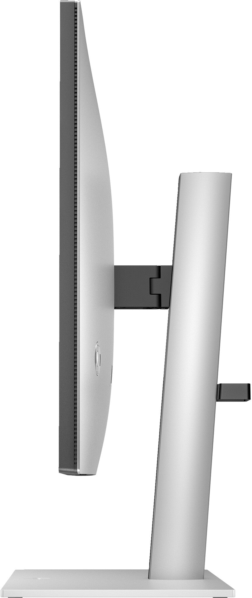 HP Series 7 Pro 727PU - 68.6 cm (27&quot;) - 2560 x 1440 pixels QHD LED Monitor