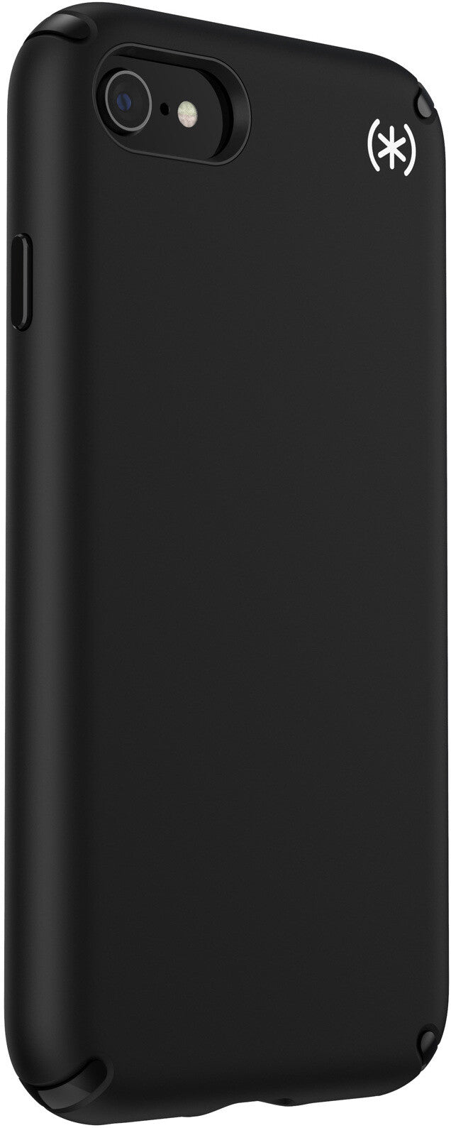 Speck Presidio2 Pro for iPhone 6 / 6S / 7 / 8 / SE (2020) in Black