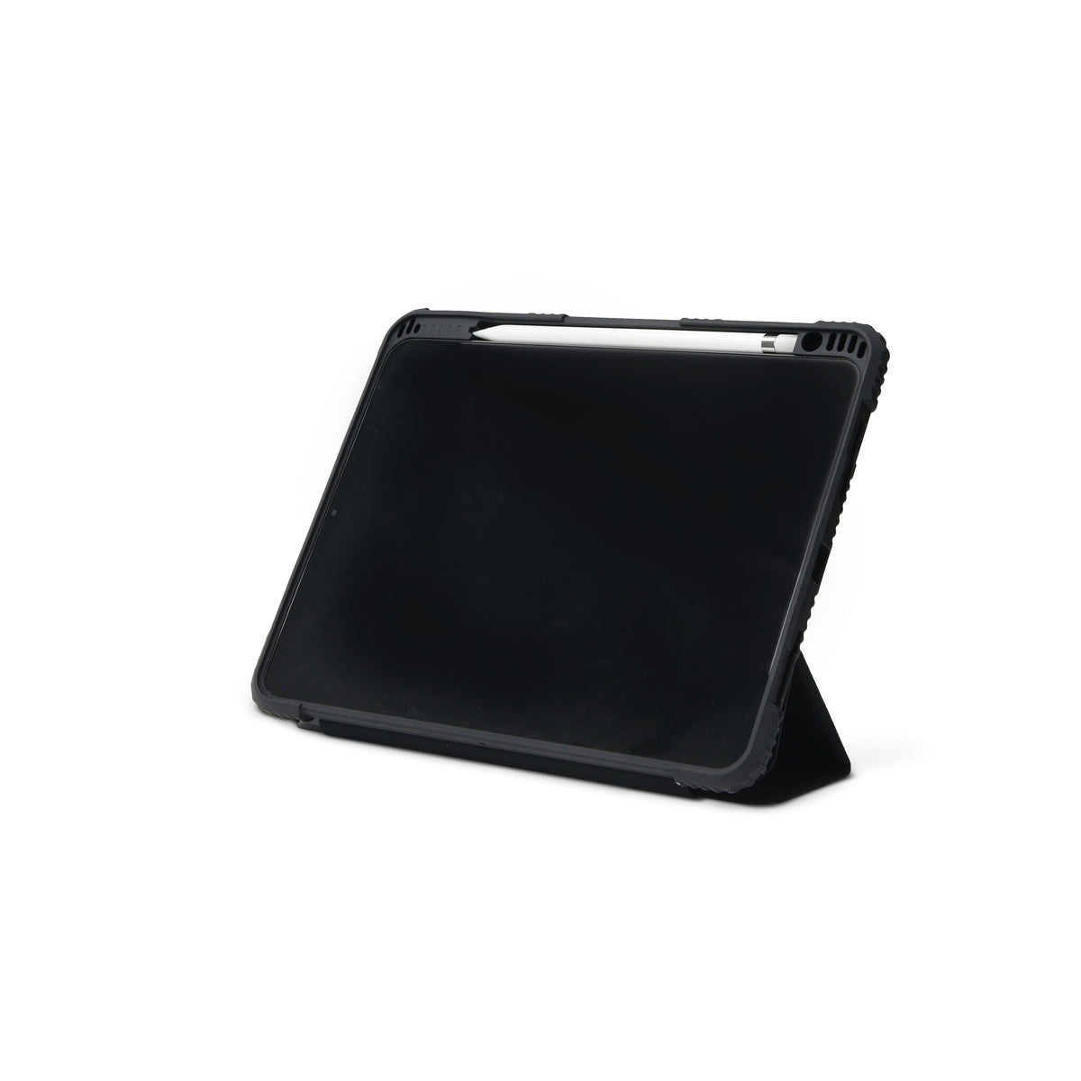 DICOTA Folio Case for 10.9&quot; iPad in Black