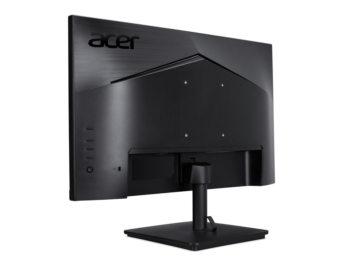Acer Vero V7 VERO V247YE - 60.5 cm (23.8&quot;) - 1920 x 1080 pixels Full HD LED Monitor