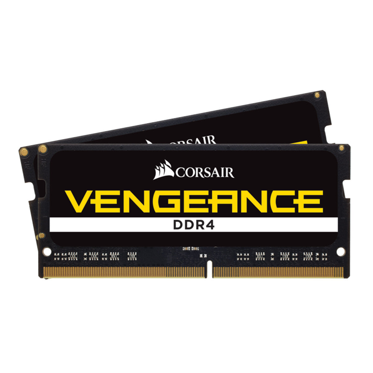 Corsair Vengeance - 32 GB 2 x 16 GB DDR4 3200 MHz memory module