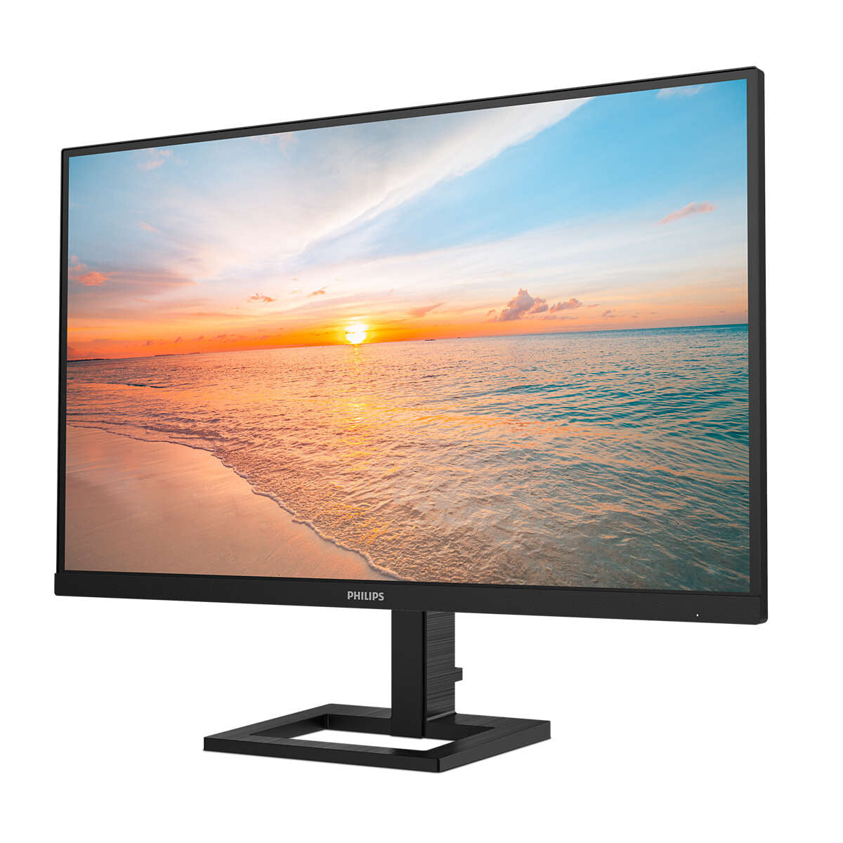 Philips 1000 series 27E1N1900AE/00 - 68.6 cm (27&quot;) - 3840 x 2160 pixels 4K UHD LED Monitor