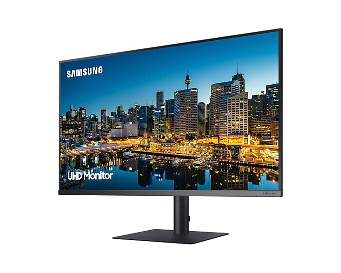 Samsung ViewFinity TUF87F - 80 cm (31.5&quot;) - 3840 x 2160 pixels 4K Ultra HD LCD Monitor