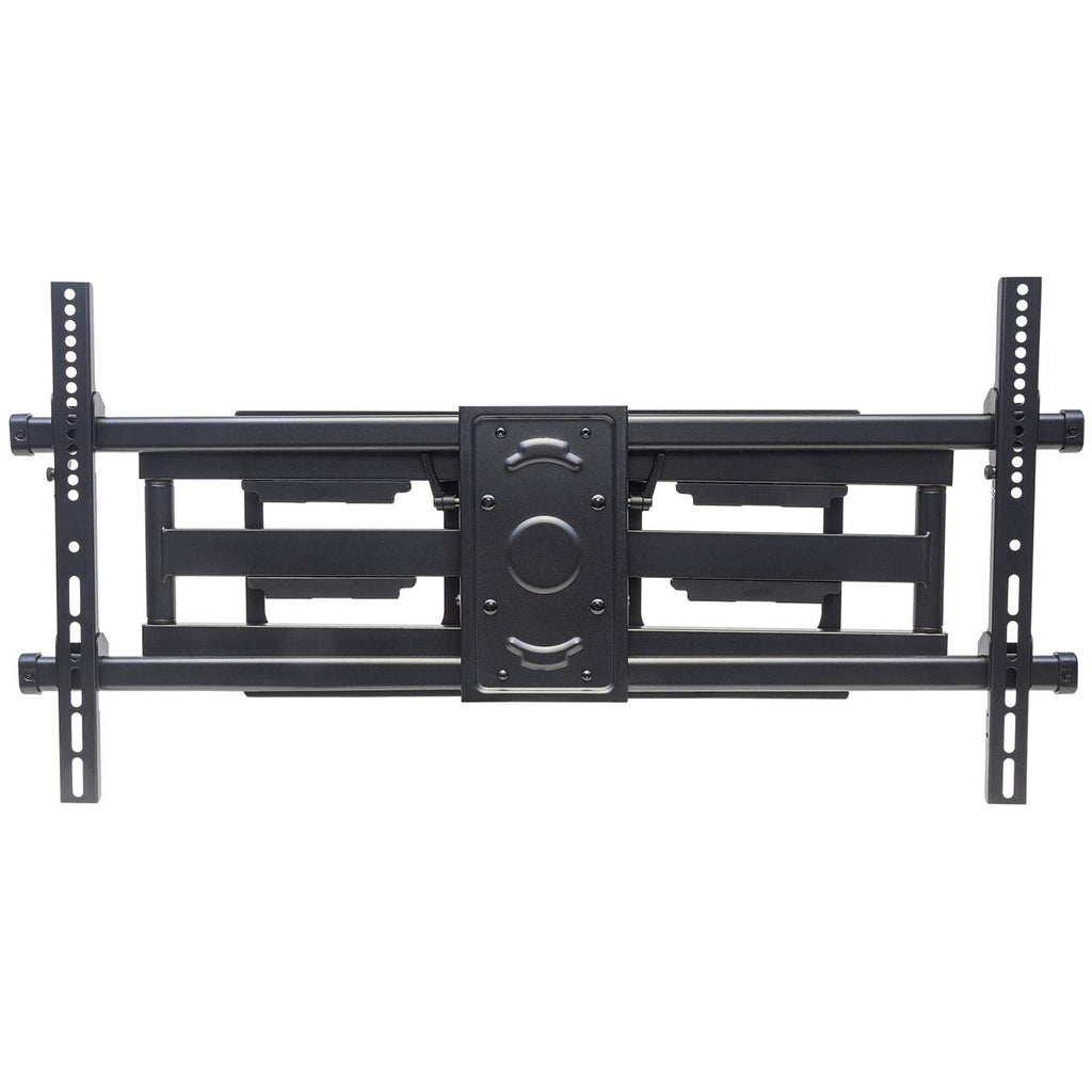 Manhattan 461290 - Wall TV mount for 94 cm (37&quot;) to 2.29 m (90&quot;)
