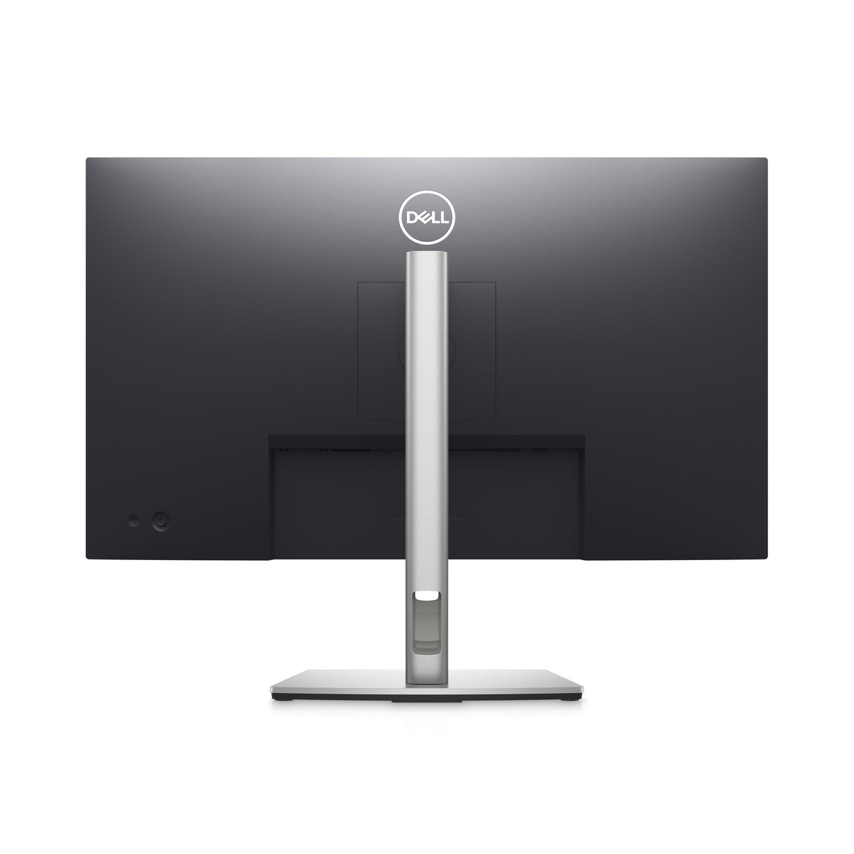 DELL P Series P2723D - 68.6 cm (27&quot;) - 2560 x 1440 pixels Quad HD LCD Monitor