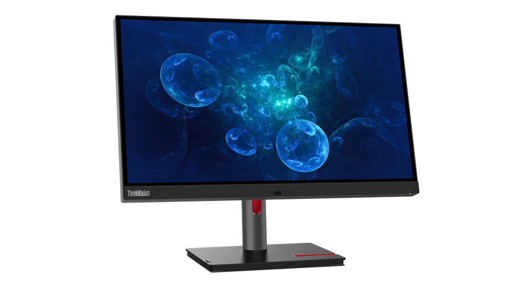 Lenovo ThinkVision P27PZ-30 - 68.6 cm (27&quot;) - 3840 x 2160 pixels 4K Ultra HD LCD Monitor