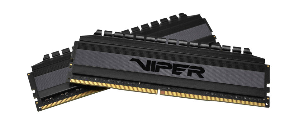 Patriot Memory Viper 4 - 64 GB 2 x 32 GB DDR4 3600 MHz memory module